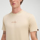 Ellesse Ανδρική κοντομάνικη μπλούζα Ollio Tee